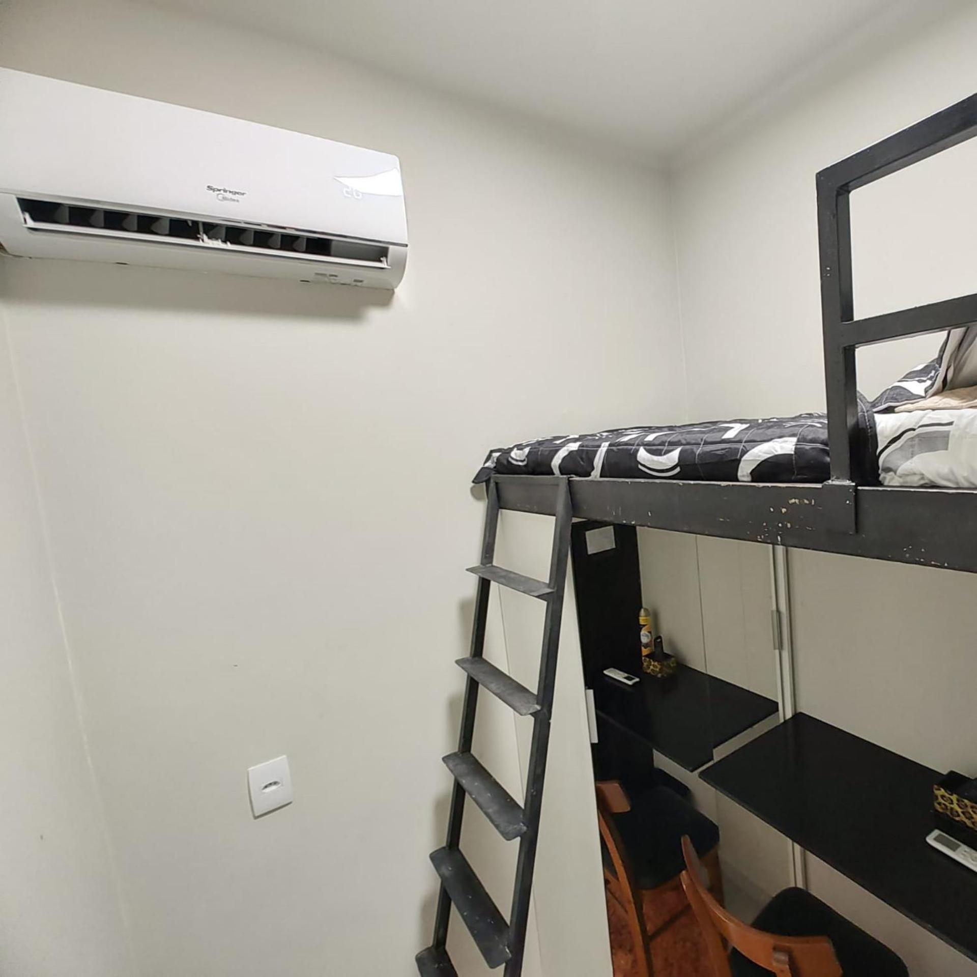 Humberto202 Apartamento